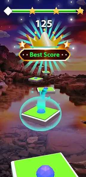 Play Dancing Ball: Rescue Strategy and enjoy Dancing Ball: Rescue Strategy with UptoPlay Play Dancing Ball: Rescue Strategy and enjoy Dancing Ball: Rescue Strategy with UptoPlay