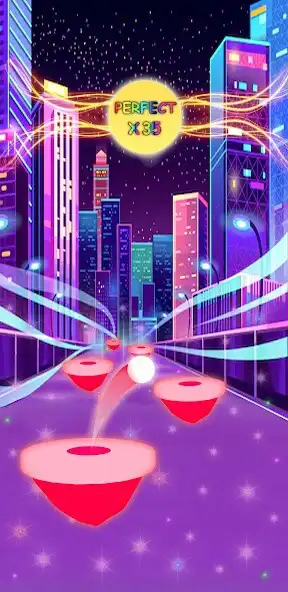 Play Dancing Ball: Rescue Strategy as an online game online Dancing Ball: Rescue Strategy with UptoPlay Play Dancing Ball: Rescue Strategy as an online game Dancing Ball: Rescue Strategy with UptoPlay