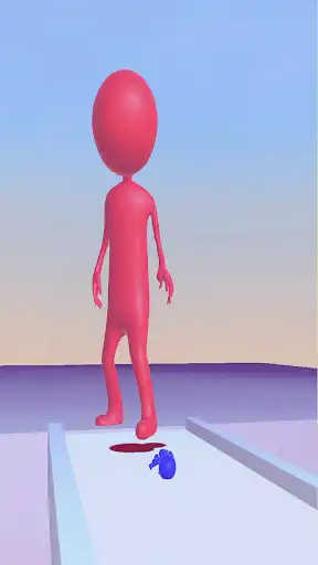 Play Dancing Battle Crowd Clash  and enjoy Dancing Battle Crowd Clash with UptoPlay