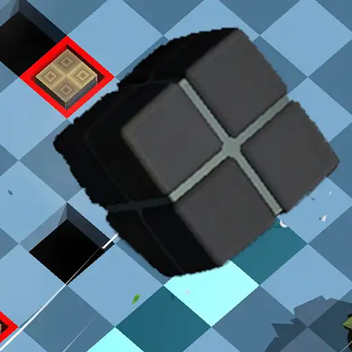 Play Dancing Box Original - Dancing APK Play Dancing Box Original - Dancing APK