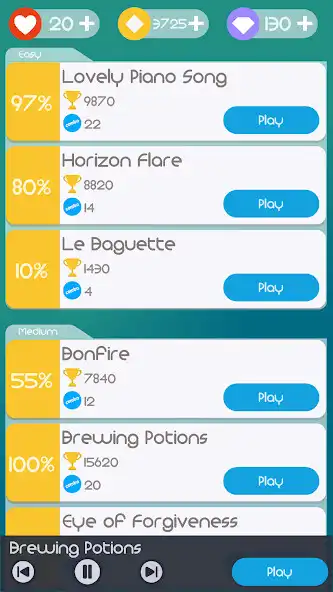 Play Dancing Box - Tap To Stay On Dance Line  and enjoy Dancing Box - Tap To Stay On Dance Line with UptoPlay