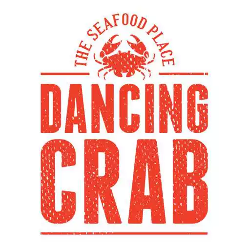 Play Dancing Crab APK Play Dancing Crab APK