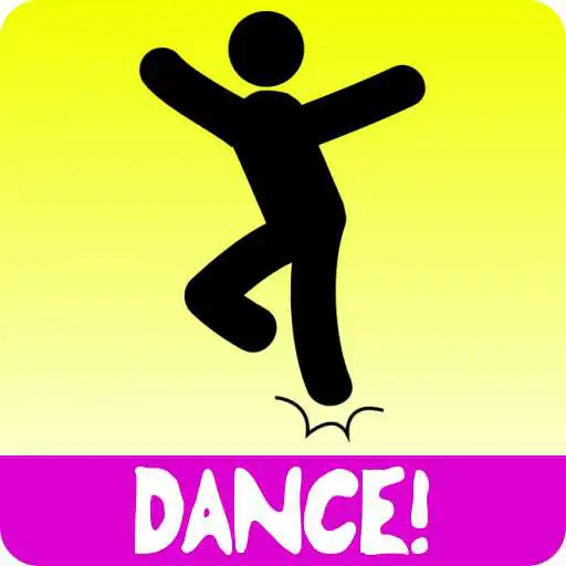 Run free android online Dancing Footwork APK Run free android online Dancing Footwork APK