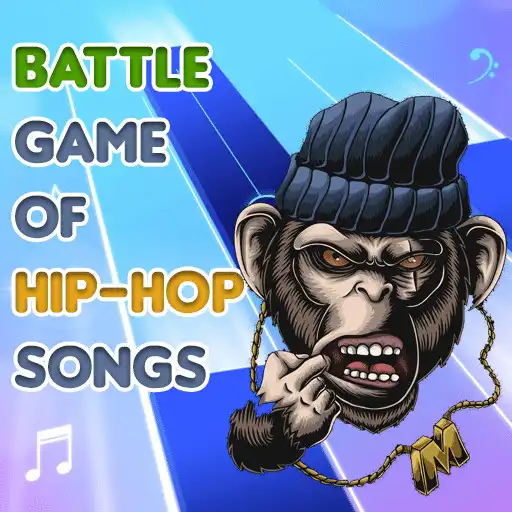 Play Dancing Game Piano tiles APK