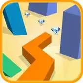 Free play online Dancing Line All New APK