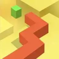 Free play online Dancing Line (Alpha) APK Free play online Dancing Line (Alpha) APK