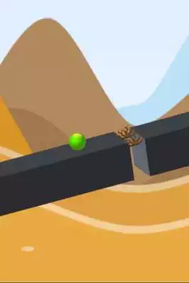 Play Dancing Line Online Play Dancing Line Online