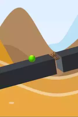 Play Dancing Line Online Play Dancing Line Online