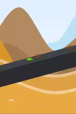 Play Dancing Line Online Play Dancing Line Online