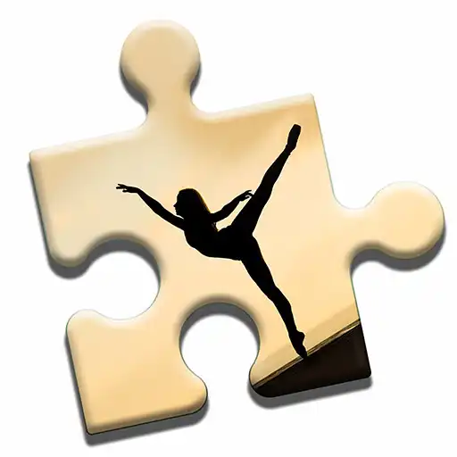 Play Dancing Love Puzzle APK Play Dancing Love Puzzle APK