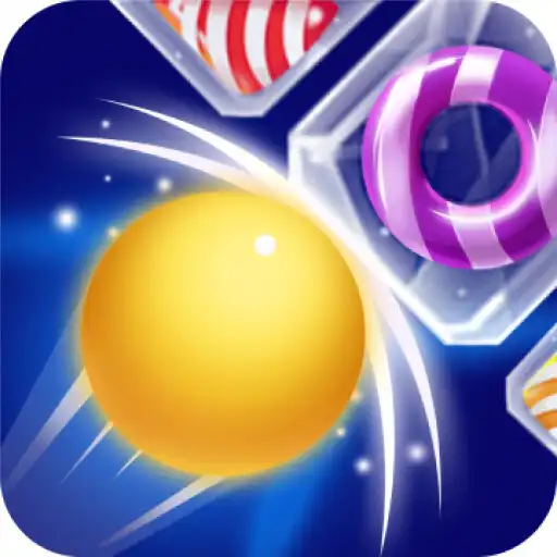 Play DancingMarbles APK Play DancingMarbles APK
