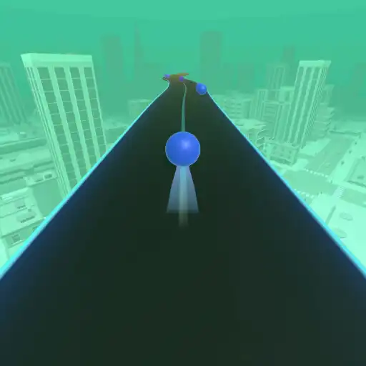 Play Dancing Road - Music Ball Game APK Play Dancing Road - Music Ball Game APK