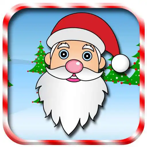 Play Dancing Santa APK