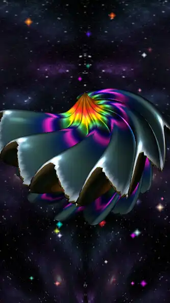 Play Dancing Shapes Full  and enjoy Dancing Shapes Full with UptoPlay