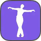 Free play online Dancing Sondheim APK Free play online Dancing Sondheim APK
