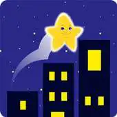 Free play online Dancing Star Challange APK