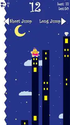 Play Dancing Star Challange