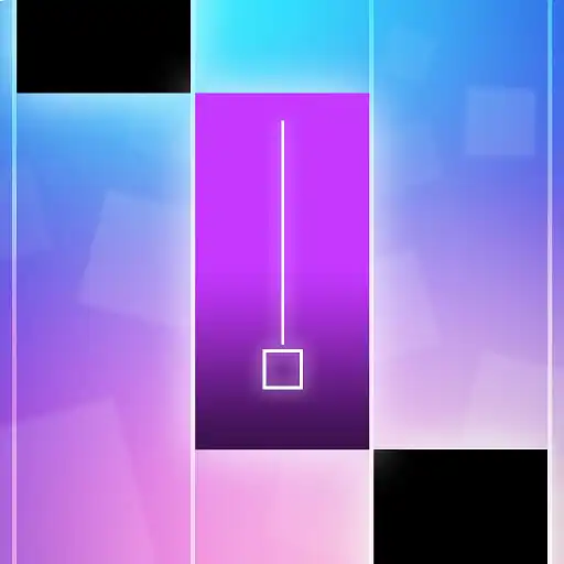 Play Dancing Tiles APK Play Dancing Tiles APK