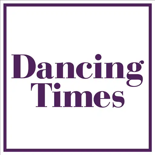 Play Dancing Times APK Play Dancing Times APK