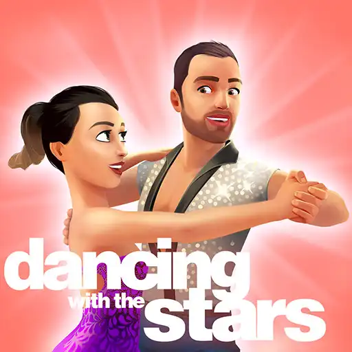 Play Dancing With The Stars APK