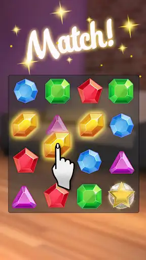 Play Dancing With The Stars as an online game Dancing With The Stars with UptoPlay