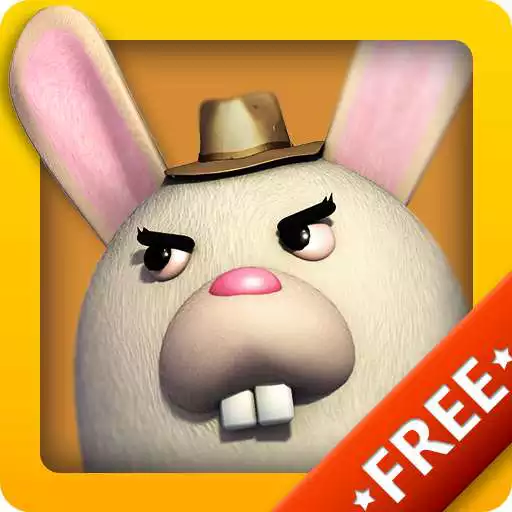 Play Dancing Zoo AR FREE (Augmented Reality) APK