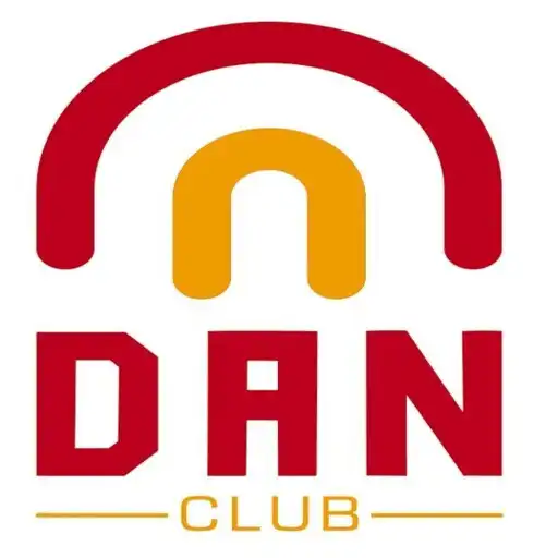 Play Dan Club APK