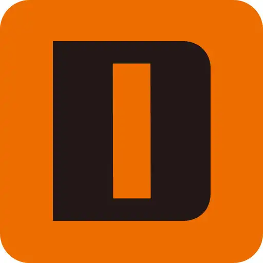 Play DandALL APK Play DandALL APK