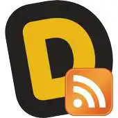 Free play online Dandandin.net RSS APK Free play online Dandandin.net RSS APK