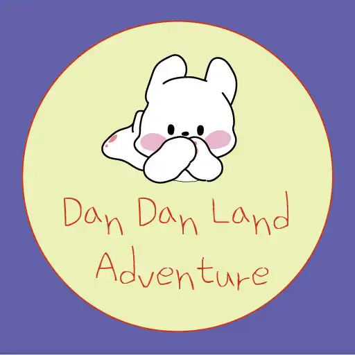 Play DanDanLand Adventure APK Play DanDanLand Adventure APK