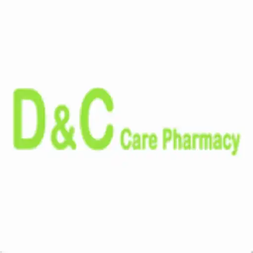 Play D And C Karad APK Play D And C Karad APK