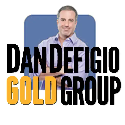 Play Dan DeFigio GOLD group APK