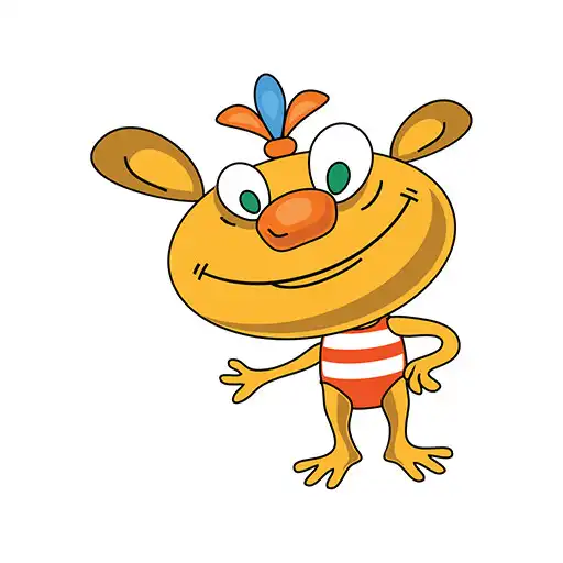 Free play online Dandelin APK