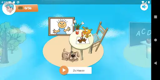 Play Dandelin
