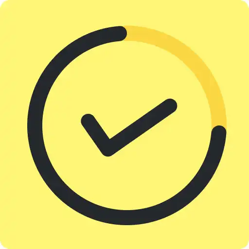 Play Dandelion - Habit Tracker APK Play Dandelion - Habit Tracker APK