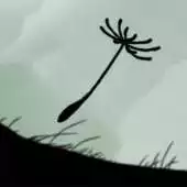 Free play online Dandelion APK