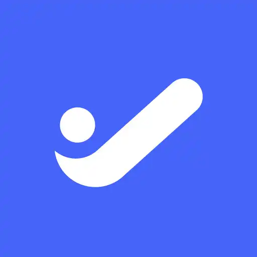 Play Dandelion To Do APK Play Dandelion To Do APK