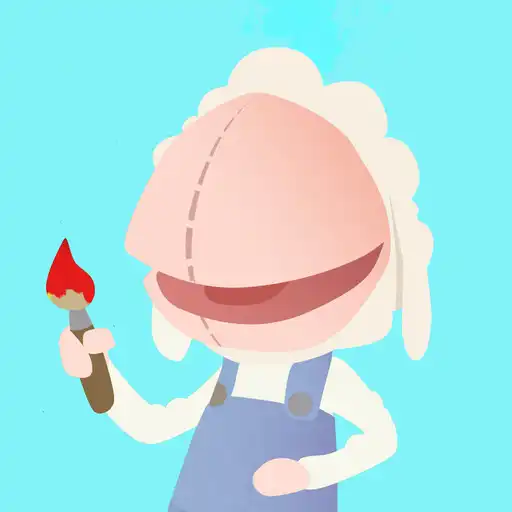 Play Dandi world APK Play Dandi world APK