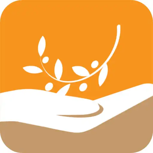 Play Dando Church APK Play Dando Church APK