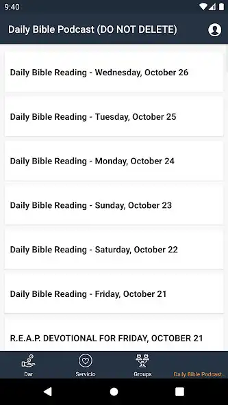 Play Dando Church as an online game Dando Church with UptoPlay