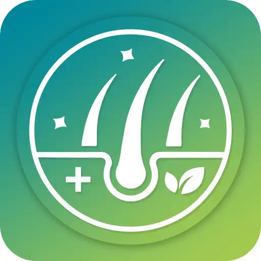 Play Dandruff in Hindi APK Play Dandruff in Hindi APK