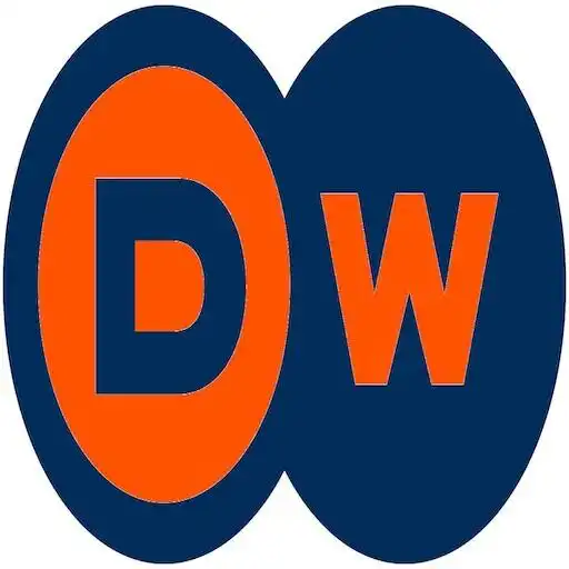Play D and w affordable tax services APK