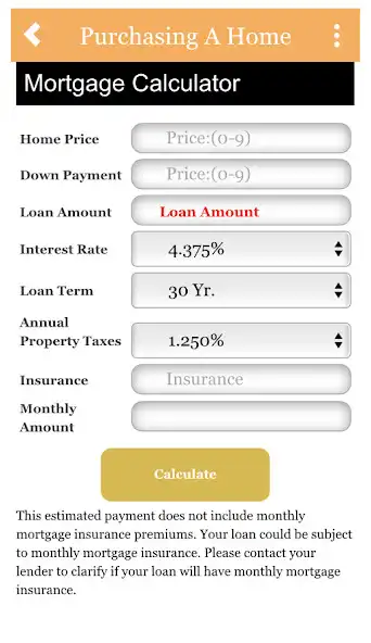 Play D and w affordable tax services  and enjoy D and w affordable tax services with UptoPlay