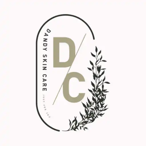 Play Dandycare APK Play Dandycare APK