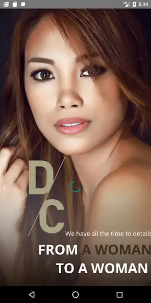 Play Dandycare  and enjoy Dandycare with UptoPlay