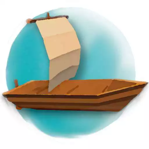 Play Dandy Drift: a relaxing journey - no ads APK Play Dandy Drift: a relaxing journey - no ads APK