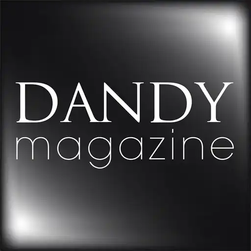 Play Dandy APK