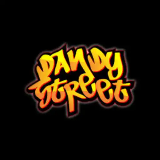 Play Dandy Street APK Play Dandy Street APK