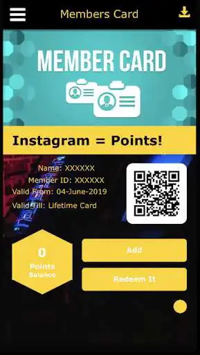 Play Dandy Street as an online game Dandy Street with UptoPlay
