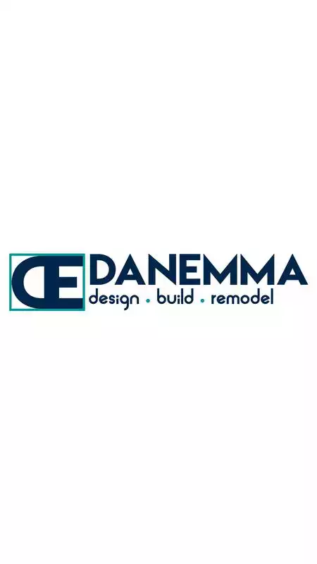 Play Danemma